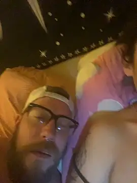 Snapshot of Tomas_Zaddy chatting on 12.01.25 Tomas Zaddy online show from 12.01.25