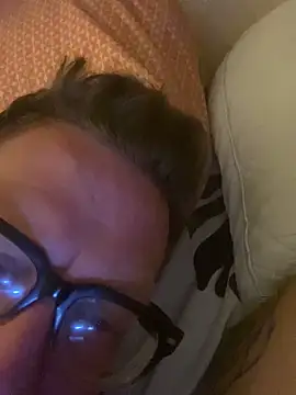 Snapshot of Tomas_Zaddy chatting on 12.03.25 Tomas Zaddy online show from 12.03.25