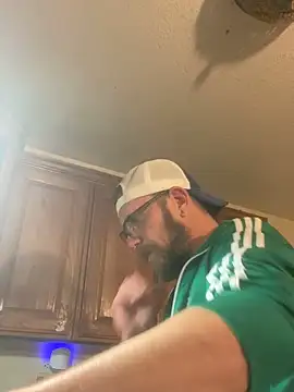 Snapshot of Tomas_Zaddy chatting on 12.05.25 Tomas Zaddy online show from 12.05.25