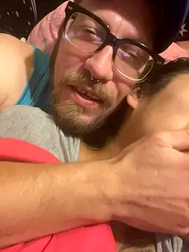 Snapshot of Tomas_Zaddy chatting on 12.18.25 Tomas Zaddy online show from 12.18.25