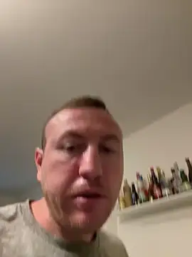 danicohoney online show from 10.11.25