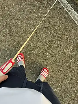 danicohoney online show from 02.23.26