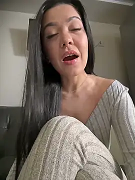 denise k online show from 12.09.24