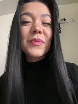 denise k online show from 02.28.25