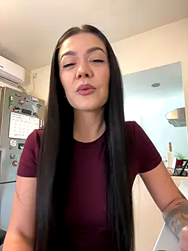 denise k online show from 09.26.25