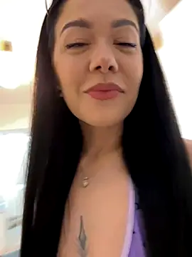 denise k online show from 10.30.25