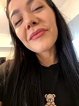 denise k online show from 11.01.25