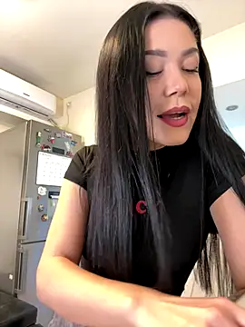 denise k online show from 11.02.25