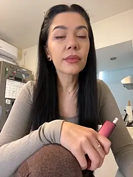 denise k online show from 11.06.25