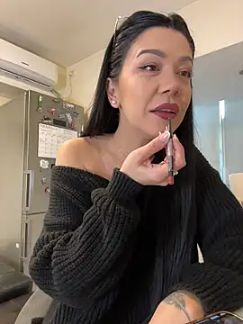 denise k online show from 02.06.26