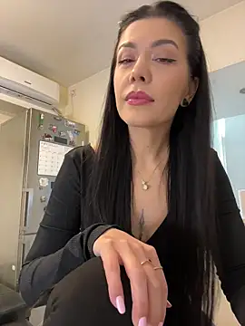 denise k online show from 03.07.26