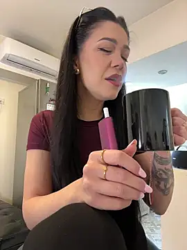 denise k online show from 03.15.26