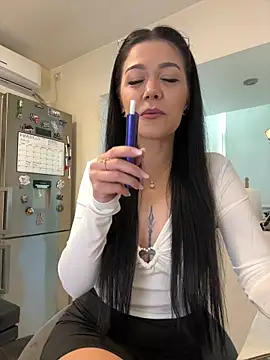 denise k online show from 04.16.26