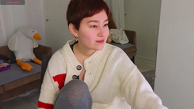 So audrey online show from 12.18.25