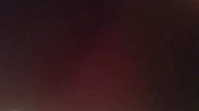 Snapshot of goodick4u28 chatting on 12.03.25 goodick4u28 online show from 12.03.25