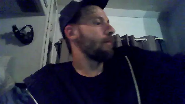 goodick4u28 online show from 01.11.26