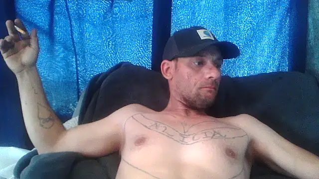 goodick4u28 online show from 02.21.26
