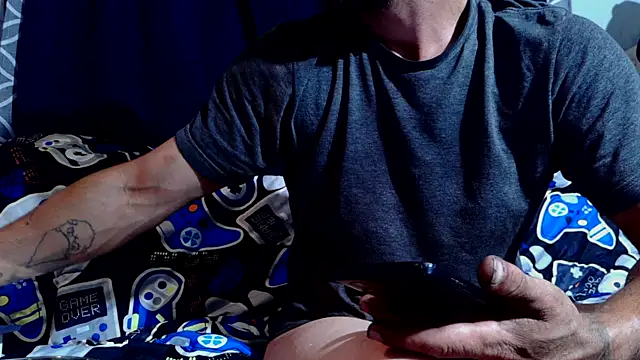 goodick4u28 online show from 04.21.26