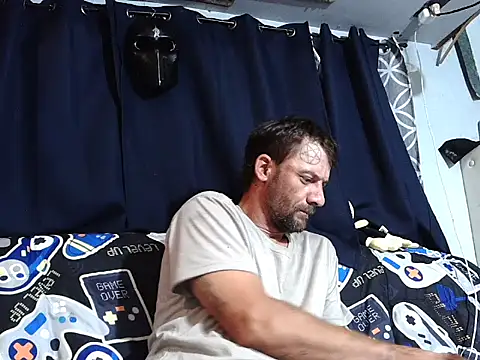 goodick4u28 online show from 04.26.26