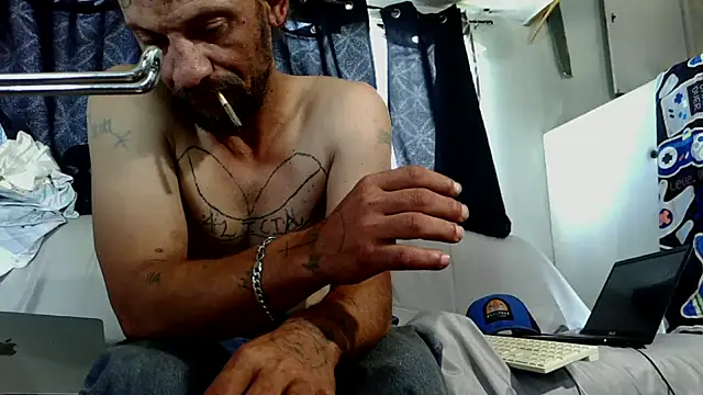 goodick4u28 online show from 05.09.26