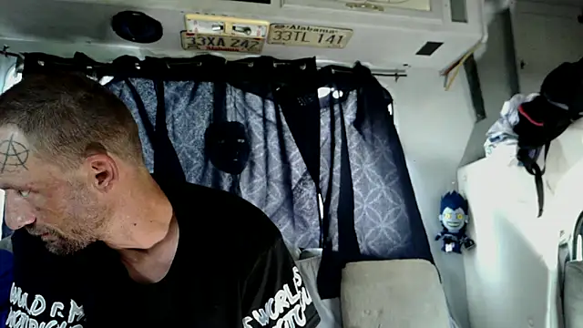 goodick4u28 online show from 05.24.26