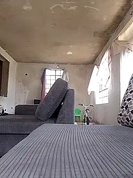 vinkyprettie online show from 01.12.25