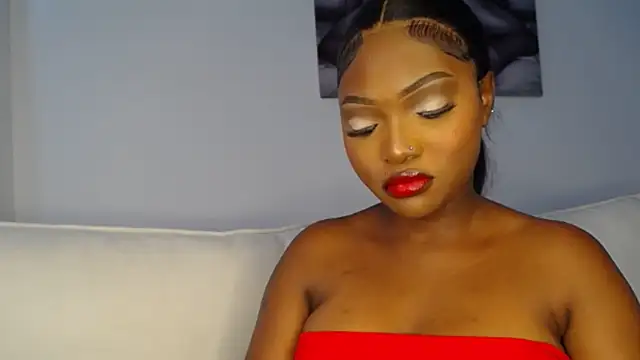 Snapshot of Pretty_Liya08 chatting on 02.04.25 Pretty Liya08 online show from 02.04.25