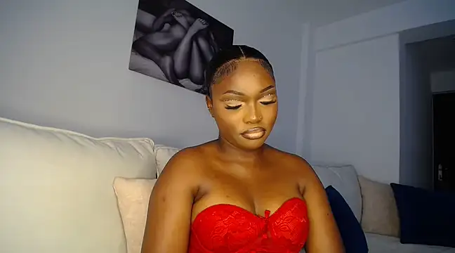 Snapshot of Pretty_Liya08 chatting on 02.10.25 Pretty Liya08 online show from 02.10.25