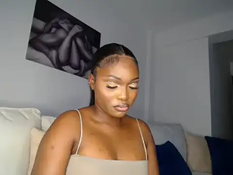 Snapshot of Pretty_Liya08 chatting on 02.10.25 Pretty Liya08 online show from 02.10.25