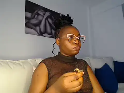 Snapshot of Pretty_Liya08 chatting on 02.28.25 Pretty Liya08 online show from 02.28.25