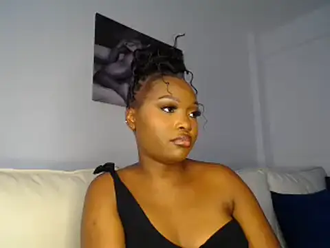 Snapshot of Pretty_Liya08 chatting on 03.06.25 Pretty Liya08 online show from 03.06.25