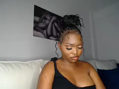 Snapshot of Pretty_Liya08 chatting on 03.06.25 Pretty Liya08 online show from 03.06.25