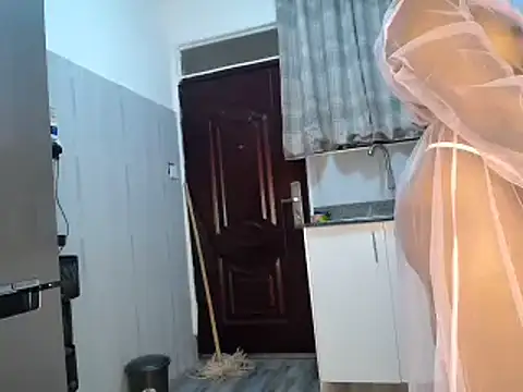 Snapshot of Pretty_Liya08 chatting on 03.14.25 Pretty Liya08 online show from 03.14.25