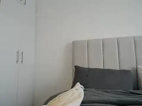 Snapshot of Pretty_Liya08 chatting on 03.22.25 Pretty Liya08 online show from 03.22.25