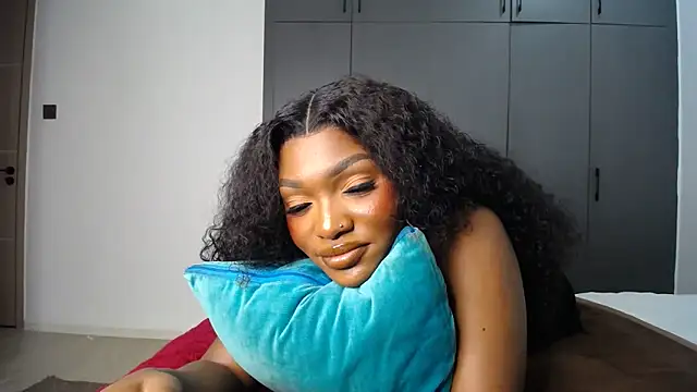 Pretty Liya08 online show from 05.06.26