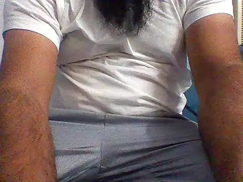 addydaddy579 online show from 12.04.25