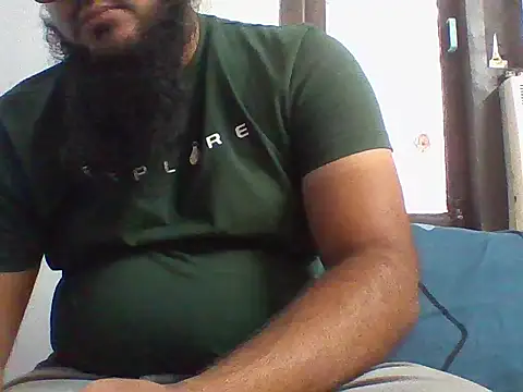 addydaddy579 online show from 02.28.26