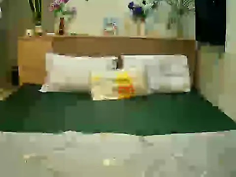 Jennythai123 online show from 12.14.24