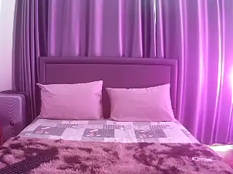 Jennythai123 online show from 03.06.25