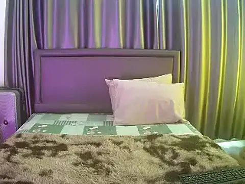 Jennythai123 online show from 03.12.25