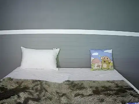 Jennythai123 online show from 03.13.25