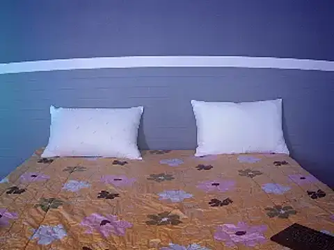 Jennythai123 online show from 03.17.25