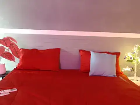 Jennythai123 online show from 09.19.25