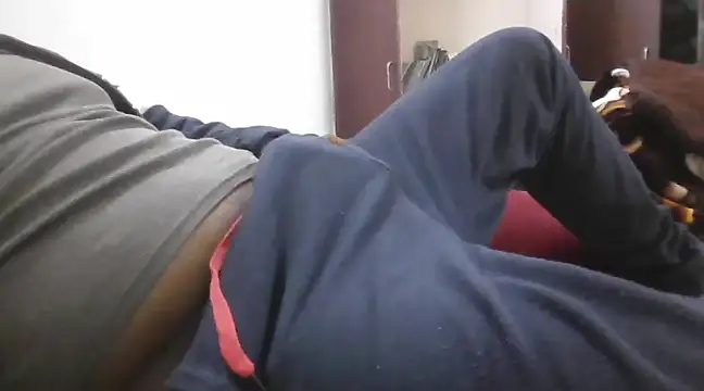 Pankaj Desi Jaat online show from 12.27.24