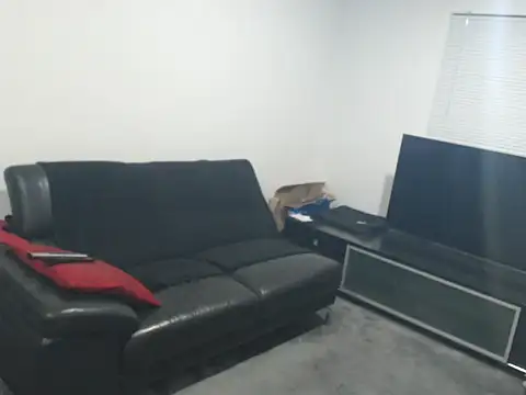 Snapshot of shhhoot73 chatting on 11.14.25 shhhoot73 online show from 11.14.25