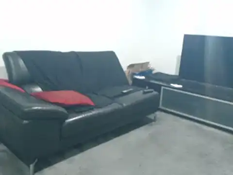 Snapshot of shhhoot73 chatting on 11.25.25 shhhoot73 online show from 11.25.25