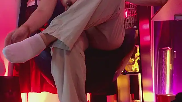 PerlaDivaio online show from 03.13.26