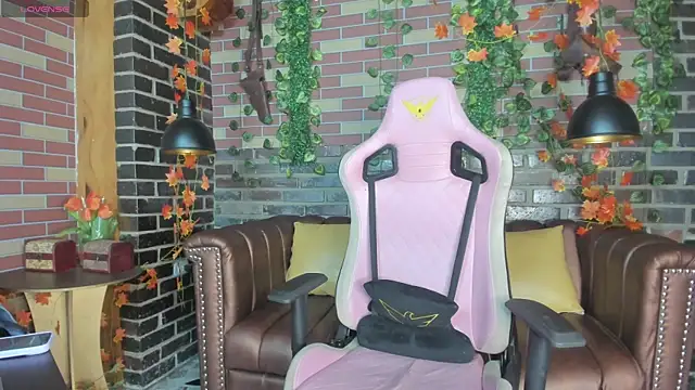 Snapshot of dayra_angels chatting on 01.16.25 dayra angels online show from 01.16.25