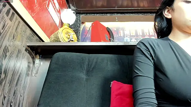 Snapshot of dayra_angels chatting on 03.10.25 dayra angels online show from 03.10.25