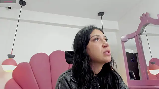 Snapshot of dayra_angels chatting on 03.11.25 dayra angels online show from 03.11.25